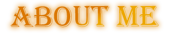 AboutMeTextImage